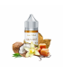 Saltica Harvest Salt Likit 30 ml | İlksigaran