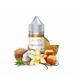 Saltica Harvest Salt Likit 30 ml