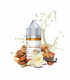Saltica Golden Pistachio Salt Likit 30 ml | İlksigaran