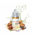 Saltica Golden Pistachio Salt Likit 30 ml