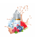 Saltica Frozen Jam Salt Likit 30 ml | İlksigaran