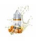 Saltica Boss Reserve Salt Likit 30 ml | İlksigaran