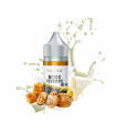 Saltica Boss Reserve Salt Likit 30 ml