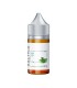 Saltica Mint Leaf Salt Likit 30 ml | İlksigaran