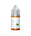 Saltica Mint Leaf Salt Likit 30 ml