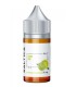 Saltica Lemon Lime Salt Likit 30 ml | İlksigaran