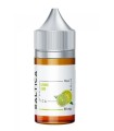 Saltica Lemon Lime Salt Likit 30 ml