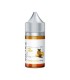 Saltica Pina Colada Salt Likit 30 ml | İlksigaran
