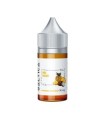 Saltica Pina Colada Salt Likit 30 ml