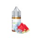 Saltica Watermelon Ice Salt Likit 30 ml | İlksigaran