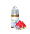 Saltica Watermelon Ice Salt Likit 30 ml
