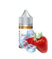 Saltica Strawberry Ice Salt Likit 30 ml