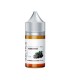 Saltica Blackcurrant Salt Likit 30 ml | İlksigaran