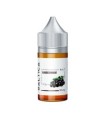 Saltica Blackcurrant Salt Likit 30 ml