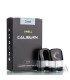 Uwell Caliburn X Kartuş 3 ml 2'li Paket | İlksigaran