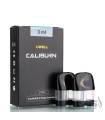 Uwell Caliburn X Kartuş