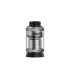 ThunderCloud Blaze Solo 2 RTA 25 mm | İlksigaran