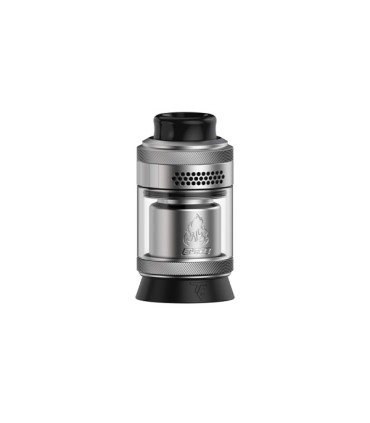 ThunderCloud Blaze Solo 2 RTA 25 mm | İlksigaran