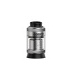 Blaze Solo 2 RTA 25 mm – Mike Vapes Edition