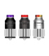 Steam Crave Aromamizer Supreme V4 RDTA 25 mm | İlksigaran