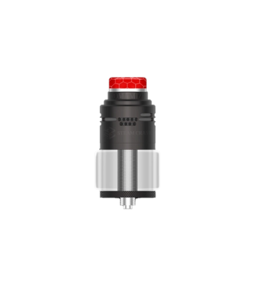 Aromamizer Supreme V4 RDTA 25 mm