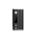 SXmini MQ Plus Mod 100W YiHi SX418J | İlksigaran