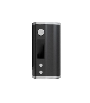 SXmini MQ Plus Mod 100W YiHi SX418J | İlksigaran