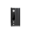 SXmini MQ Plus Mod 100W