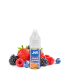 JNR Mixed Berries Salt Likit 10 ml 20 mg | İlksigaran