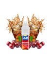 JNR Fizzy Cherry Cola Salt Likit 10 ml 20 mg