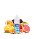 JNR Love 66 Salt Likit 10 ml 20 mg | İlksigaran