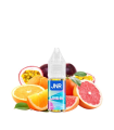 JNR Love 66 Salt Likit 10 ml 20 mg