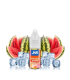 JNR Watermelon Ice Salt Likit 10 ml | İlksigaran