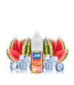 JNR Watermelon Ice Salt Likit 10 ml 20 mg