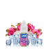 JNR Black Dragon Ice Salt Likit 10 ml | İlksigaran