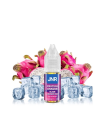 JNR Black Dragon Ice Salt Likit 10 ml 20 mg
