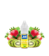JNR Strawberry Kiwi Salt Likit 10 ml | İlksigaran