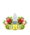 JNR Strawberry Kiwi Salt Likit 10 ml 20 mg