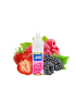 JNR Lady Killa Salt Likit 10 ml 20 mg | İlksigaran