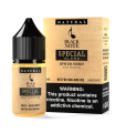 Black Note Special Blend Salt Likit