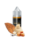 Saltica Golem Salt Likit