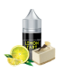 Saltica Lemon Tart Salt Likit