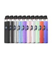 Xros 5 Pod Mod