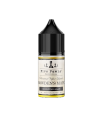Five Pawns Bowden's Mate Salt Likit