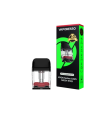 Xros Kartuş 0.8 ohm (Corex 3.0)