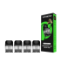 Vaporesso XROS Corex 3.0 1.0 Ohm Kartuş 2ml (4'lü) | ilksigaran