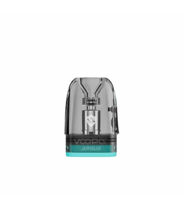 Argus Kartuş 0.4 ohm (V2)