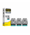 Argus Kartuş 0.7 ohm (V2)
