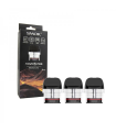 Smok Novo 5 Kartuş 0.7 Ohm