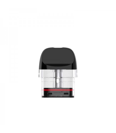 Smok Novo 5 Kartuş 0.7 Ohm